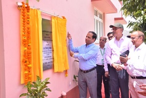 Dr-Himanshu-Pathak-Agri-Business-Incubation-Unit-01