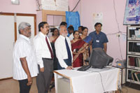 Dr.-S.-Ayyappan,-DG-ICAR-Hosting--online-Indian-Journal-of-Fisheries-in-ICAR-Web-site_1.jpg