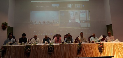 Dryland-Agriculture-39th-Foundation-01