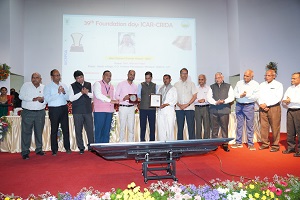 Dryland-Agriculture-39th-Foundation-02