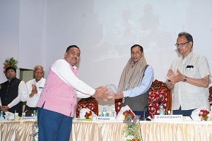 Dryland-Agriculture-39th-Foundation-04