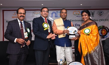 Earth-Observations-Climate-Services-01