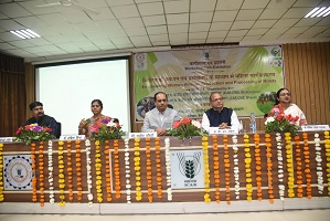 Empowering-Women-Through-Production-Processing-Millets-01