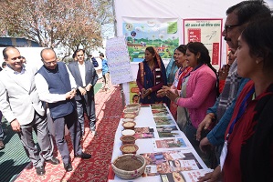 Empowering-Women-Through-Production-Processing-Millets-03