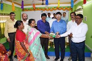 Empowering-effort-ICAR-CRIJAF-02