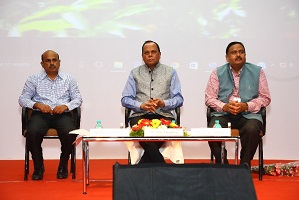 Enhancing-Resilience-01