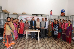 Entrepreneurship-Development-Training-Programme-02