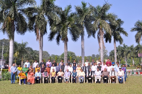 FF-workshops-21-11-2017-4