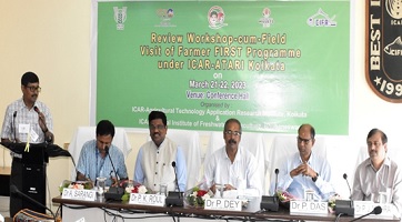 Farmer FIRST-projects-held-ICAR-CIFA-01
