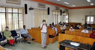 Farmer’s Training-cum-Scientists’ _Interaction_on_Climate-Resilient_Jute_based_Farming_System_organized_02.jpg