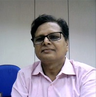 Farmers’ Seminar on “Organic Soybean Production” organized @Bharat Ka Amrut Mahotsav 02