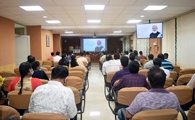 Farmers’-Scientists’-Interface Meeting on “Climate Resilient Varieties, Technologies and Practices” @Bharat Ka Amrut Mahotsav 01.jpg