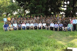 Field-Training-on-Soil-Water-Conservation-and-Watershed-Management-03