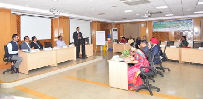 First-Laboratory-Assessor’s-01