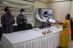 Fish-Processing-Value-added-fish-02