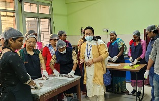 Fish-Processing-Value-added-fish-03