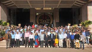 FishGenomics-13022015