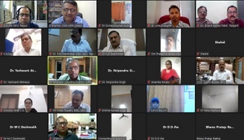 Fodder-Plan-Chhattisgarh-01