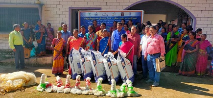 Gajapati-Rayagada-01