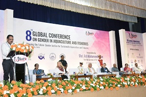 Governor-Kochi-01_1.jpg