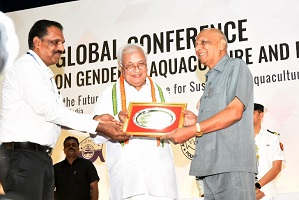 Governor-Kochi-04_1.jpg 