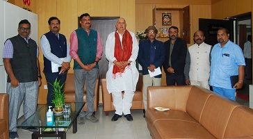 Govt-UP-visits-ICAR-IIRR-Hyderabad-01_0