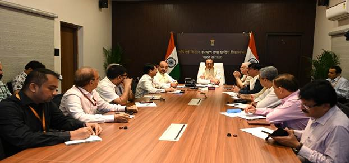 20th installment of PM-Kisan Samman Nidhi to be released on 2 August 2025