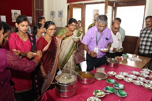 Health-Promotion-022