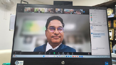 ICAR-IARI Celebrates Agricultural Education Day