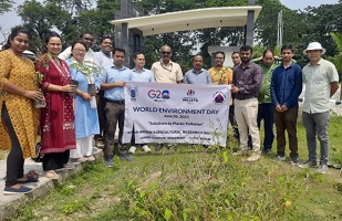 IARI-Assam-World-Environment-Day-02.jpg