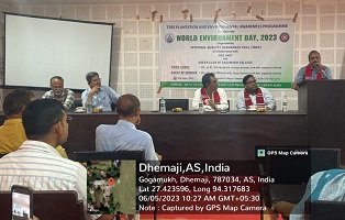 IARI-Assam-World-Environment-Day-03.jpg 