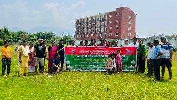 IARI-Assam-World-Environment-Day-04