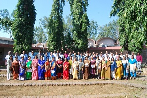 ICAR–IIRR-8th-Foundation-Day-02