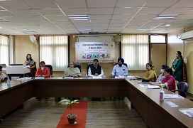 ICAR-Agricultural Technology Application Research Institute, Ludhiana, Punjab 01