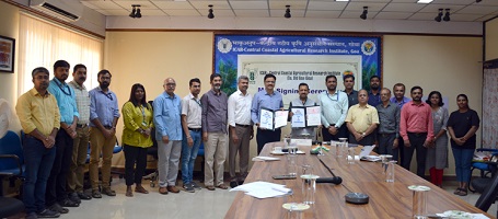 ICAR-CCARI-Goa-MoU-01_1.jpg 