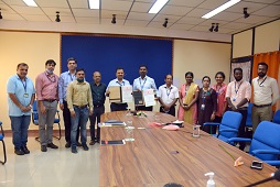 ICAR-CCARI-Goa-inks-MoU-with-Montfort-Academy-Goa-01