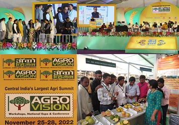 ICAR-CCRI-Agrovision-01