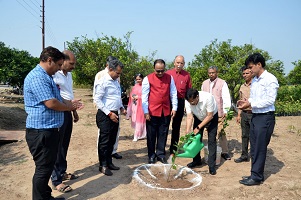 ICAR-CCRI-Signs-MOU -KUAST-Jammu-02_1