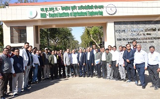 ICAR-CIAE-Foundation-Day-03_0