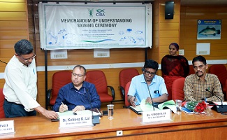 ICAR-CIBA-inked-MoU-Siri-Industries-Karnataka-01