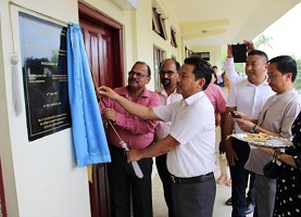 ICAR-CIFA-established-Nagaland-01