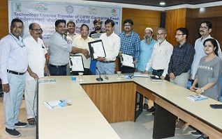 ICAR-CIFRI-Cagegrow-02