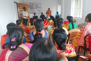 ICAR-CIFRI-Sargachi-01