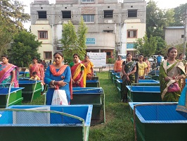 ICAR-CIFRI-Sargachi-03_0