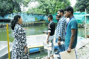 ICAR-CIFRI-fish-farmers-Jamui-District-Bihar-04