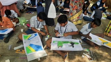 ICAR-CIFT-observes-03