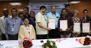ICAR-CMFRI-fishes-nation-02