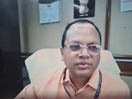 ICAR-CRIDA celebrates 37th Foundation Day