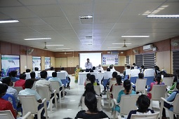 ICAR-Central Institute of Brackishwater Aquaculture, Chennai 01_3.jpg
