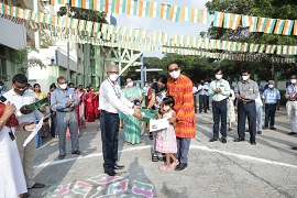 ICAR-Central Institute of Brackishwater Aquaculture, Chennai 01_4.jpg